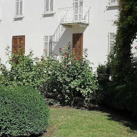 Guest house Dimora Della Gran Farnia *